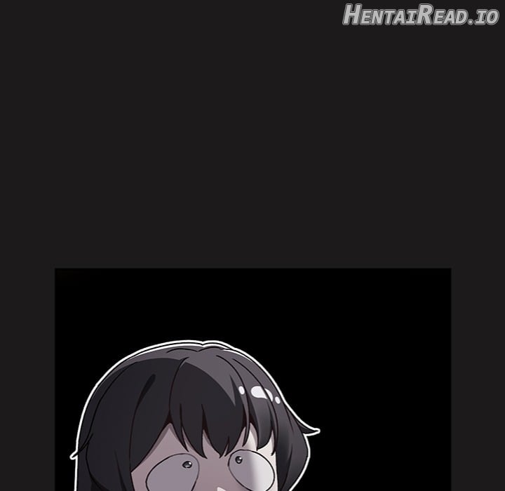 Thrust & Conquer Chapter 7 - page 183
