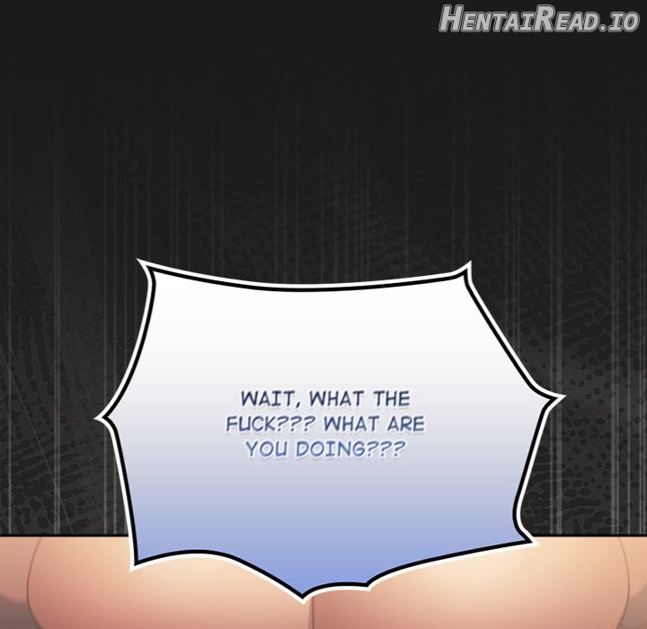 Thrust & Conquer Chapter 7 - page 185