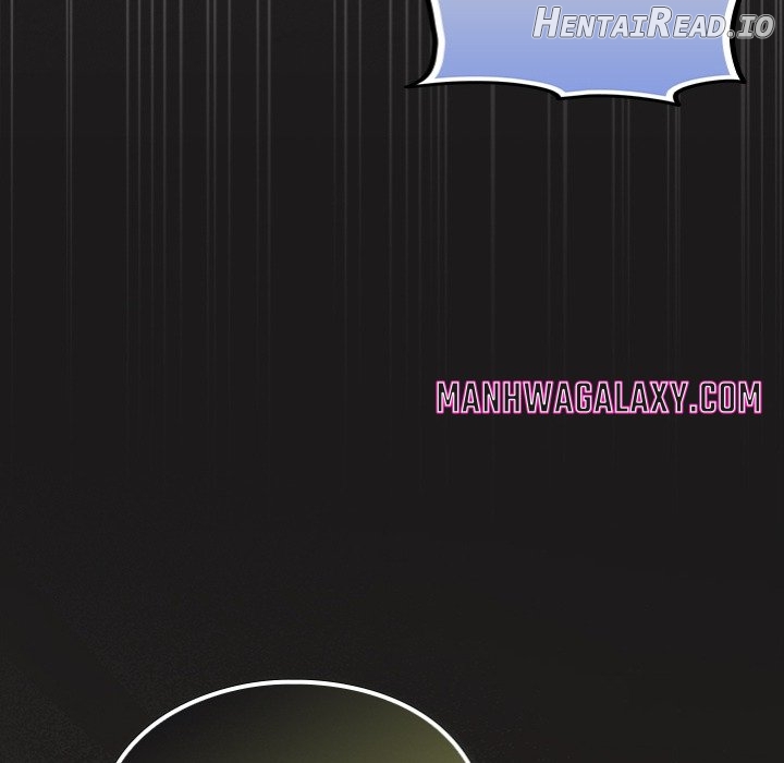 Thrust & Conquer Chapter 7 - page 188
