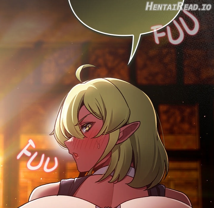 Thrust & Conquer Chapter 7 - page 190