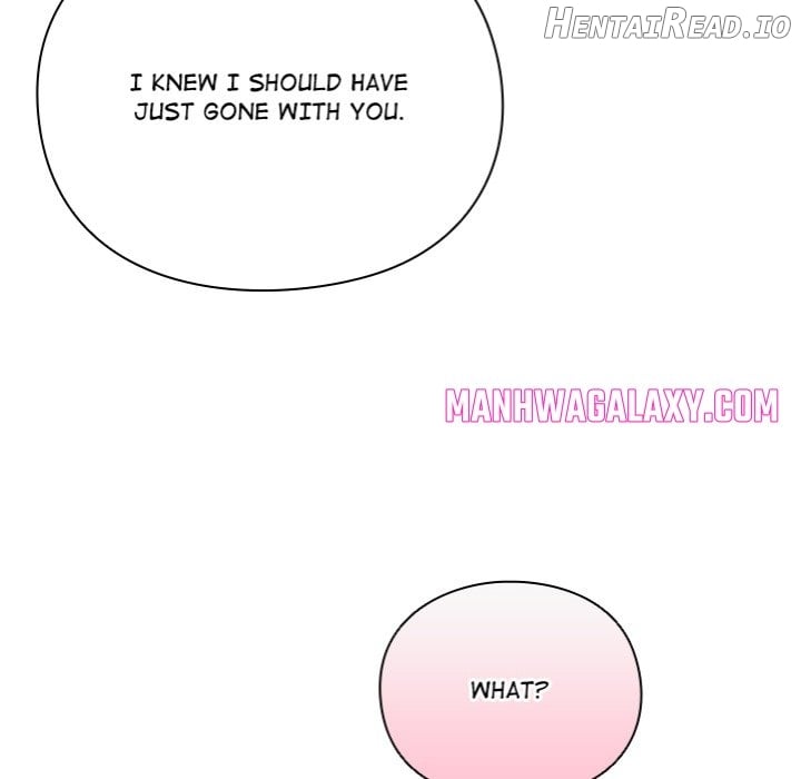 Thrust & Conquer Chapter 7 - page 22