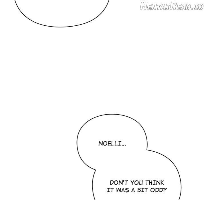 Thrust & Conquer Chapter 7 - page 27