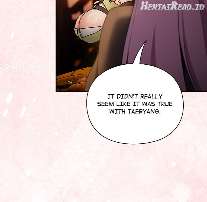 Thrust & Conquer Chapter 7 - page 31