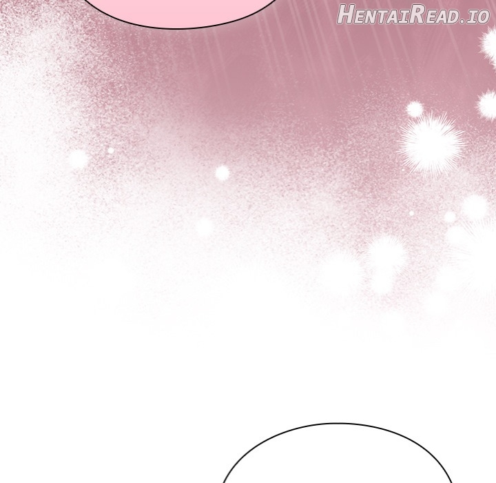 Thrust & Conquer Chapter 7 - page 38
