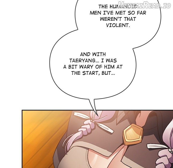 Thrust & Conquer Chapter 7 - page 39