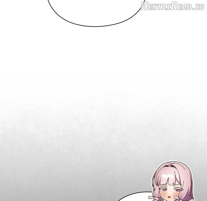 Thrust & Conquer Chapter 7 - page 47