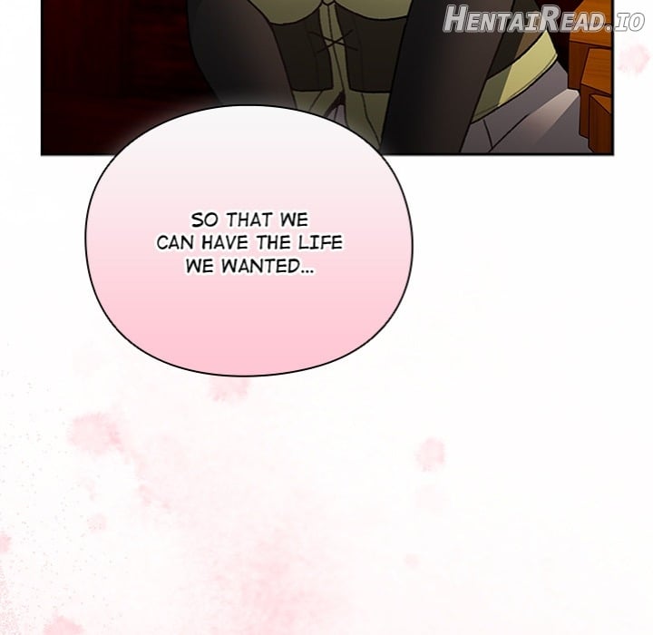 Thrust & Conquer Chapter 7 - page 55