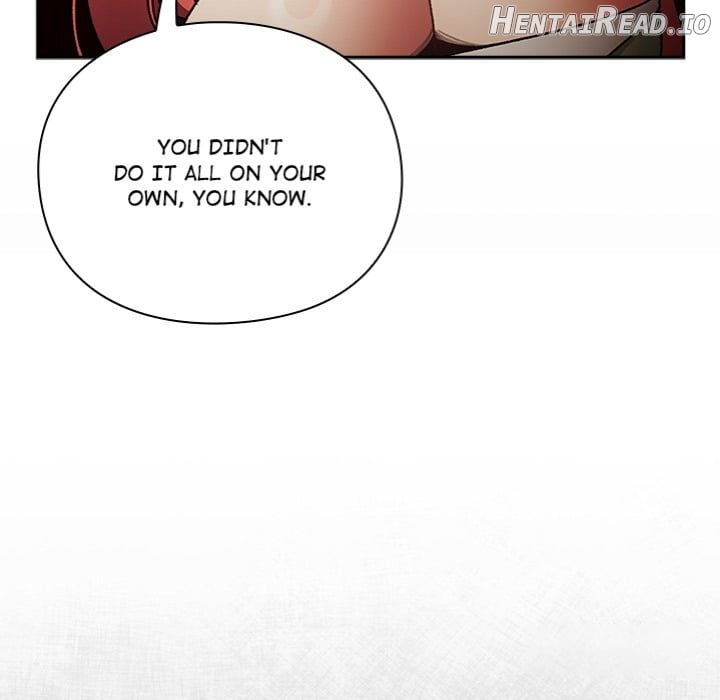 Thrust & Conquer Chapter 7 - page 60