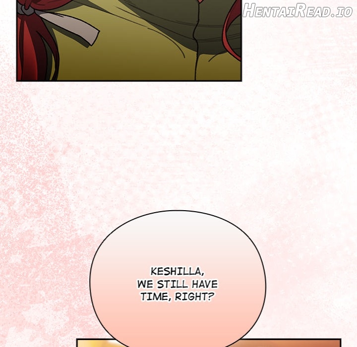 Thrust & Conquer Chapter 7 - page 66
