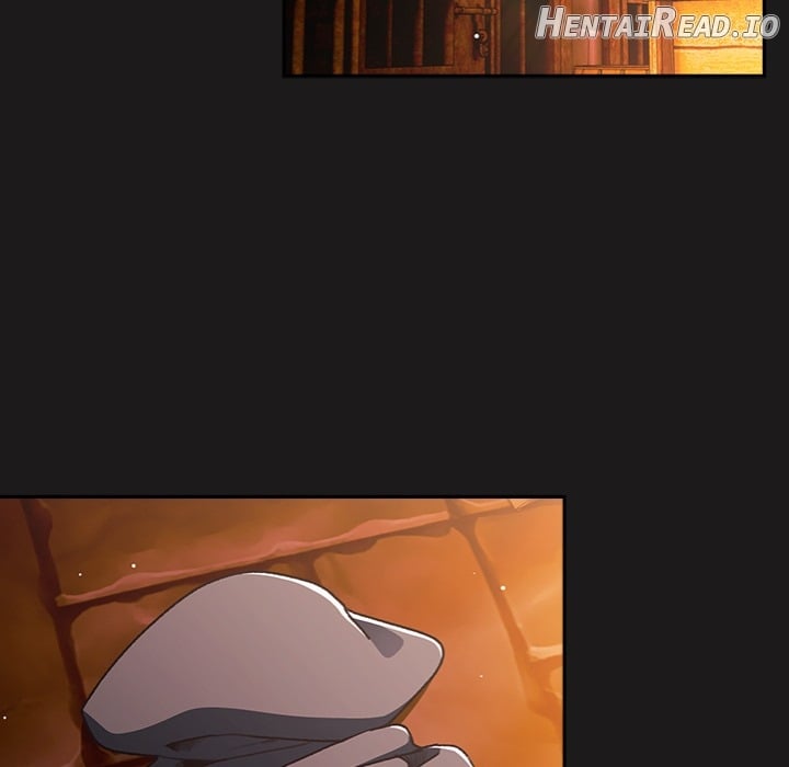 Thrust & Conquer Chapter 7 - page 74