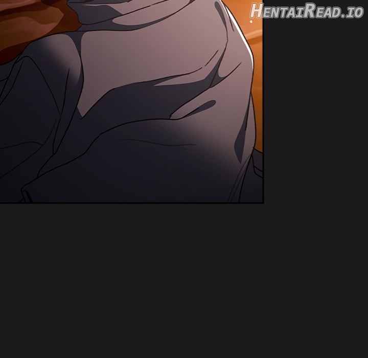 Thrust & Conquer Chapter 7 - page 75