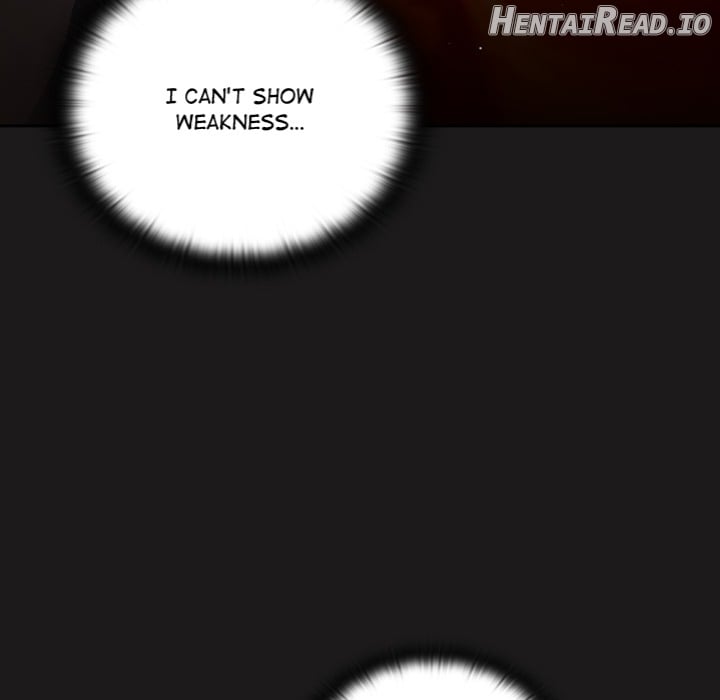 Thrust & Conquer Chapter 7 - page 93