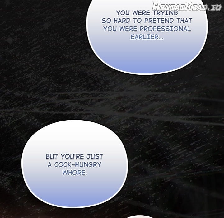 Thrust & Conquer Chapter 7 - page 98