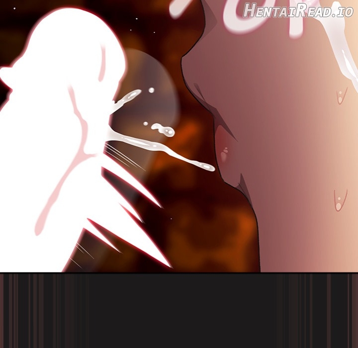 Thrust & Conquer Chapter 8 - page 116