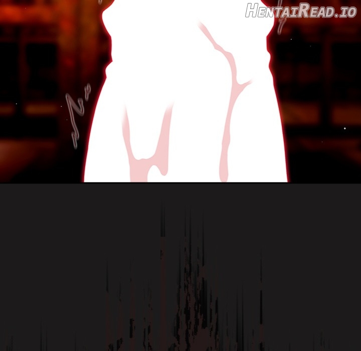 Thrust & Conquer Chapter 8 - page 149