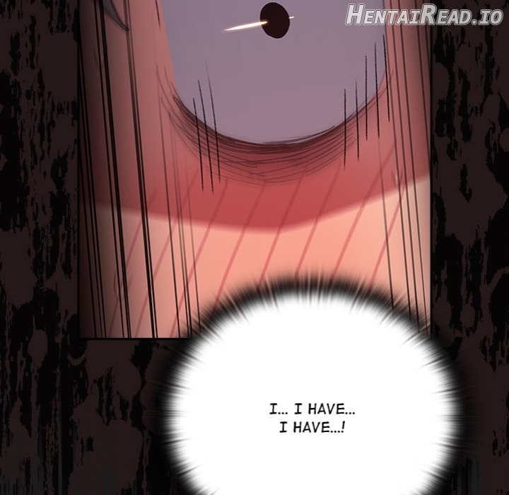 Thrust & Conquer Chapter 8 - page 151