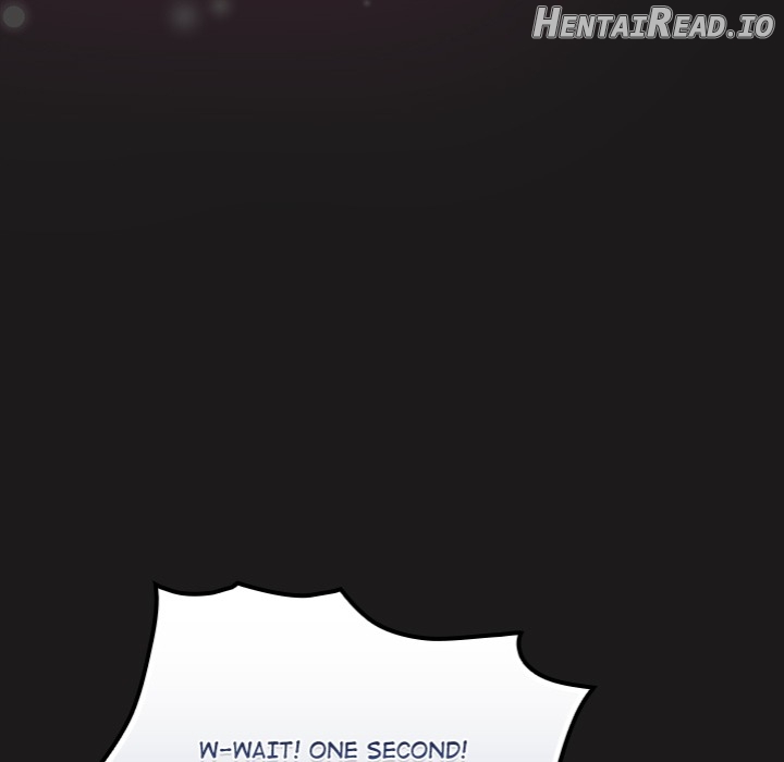 Thrust & Conquer Chapter 8 - page 155