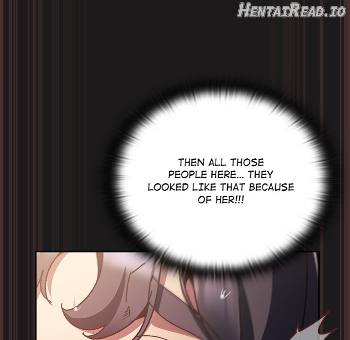 Thrust & Conquer Chapter 8 - page 36