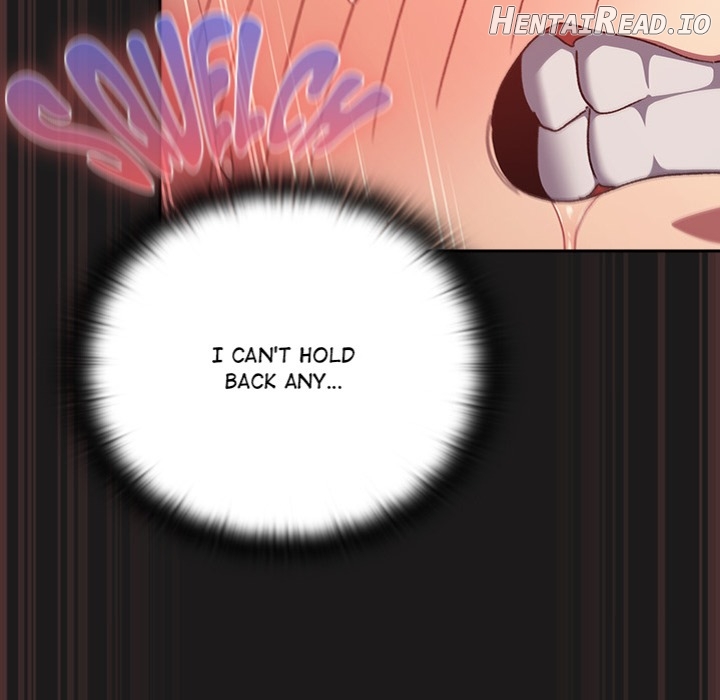 Thrust & Conquer Chapter 8 - page 52