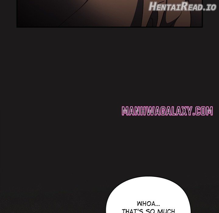 Thrust & Conquer Chapter 8 - page 68