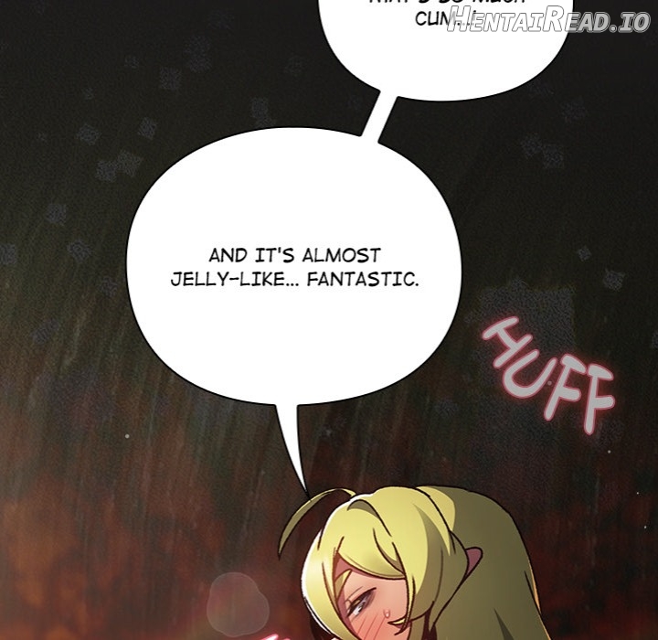 Thrust & Conquer Chapter 8 - page 69