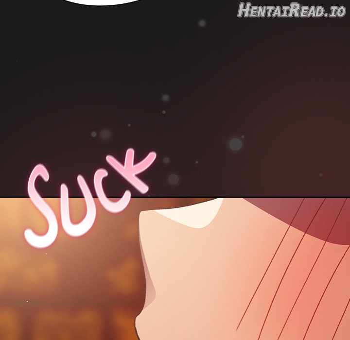 Thrust & Conquer Chapter 8 - page 74