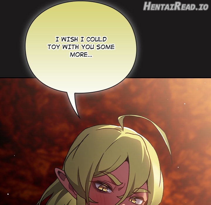 Thrust & Conquer Chapter 8 - page 79