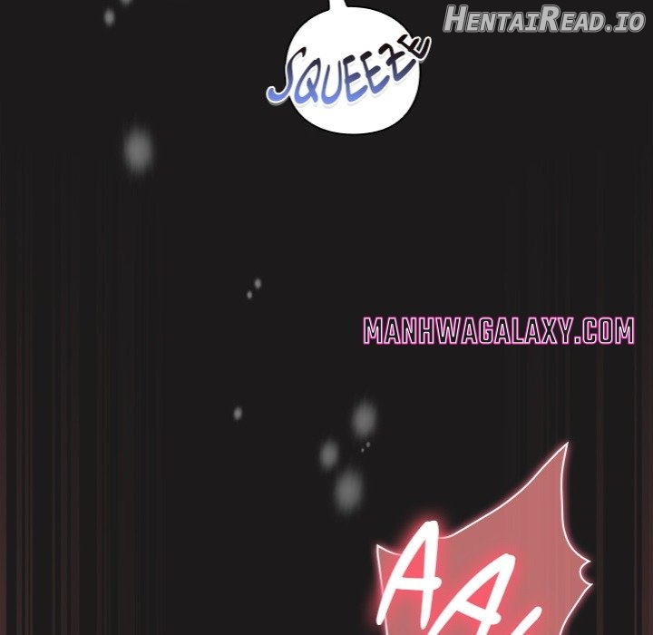 Thrust & Conquer Chapter 8 - page 91