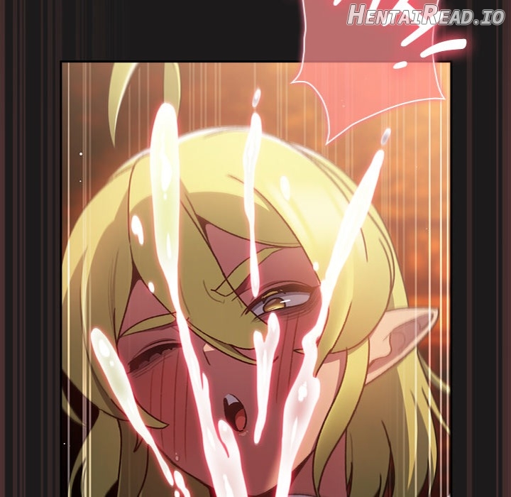 Thrust & Conquer Chapter 8 - page 92