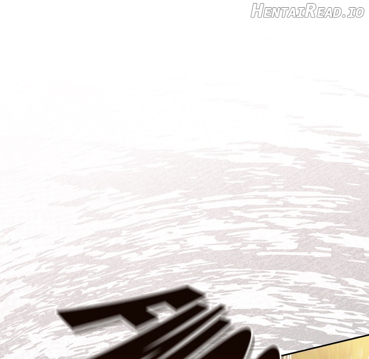 Thrust & Conquer Chapter 1 - page 115