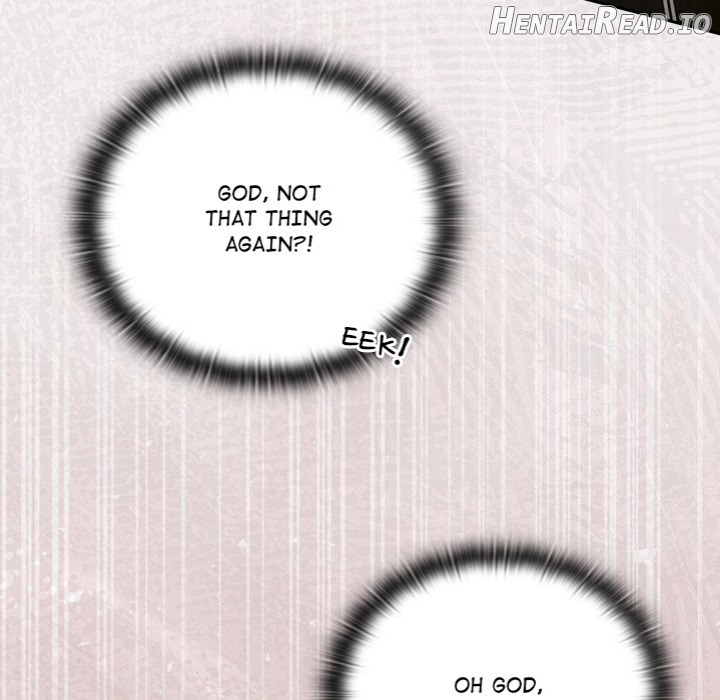 Thrust & Conquer Chapter 1 - page 118