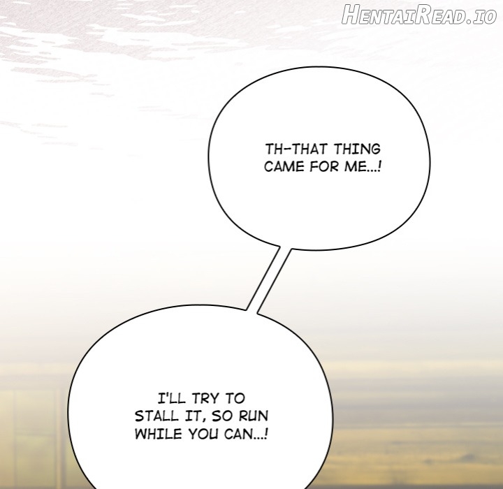 Thrust & Conquer Chapter 1 - page 125