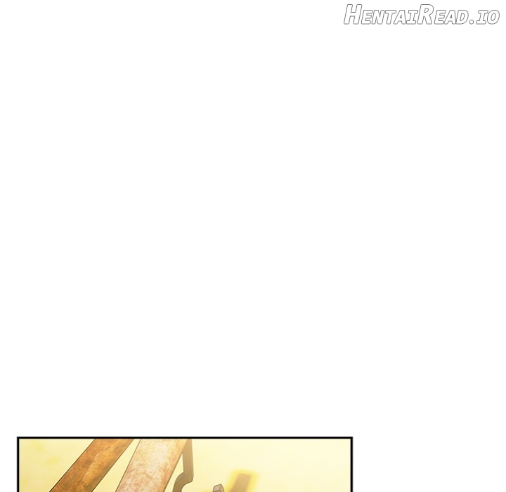 Thrust & Conquer Chapter 1 - page 156