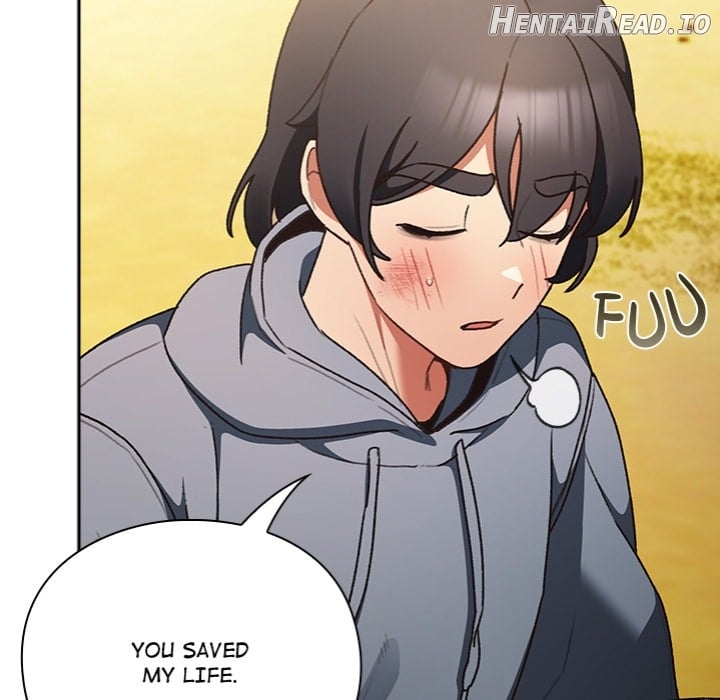 Thrust & Conquer Chapter 1 - page 159
