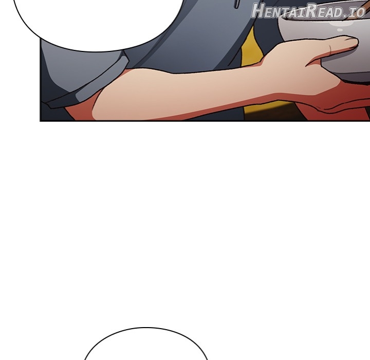 Thrust & Conquer Chapter 1 - page 160