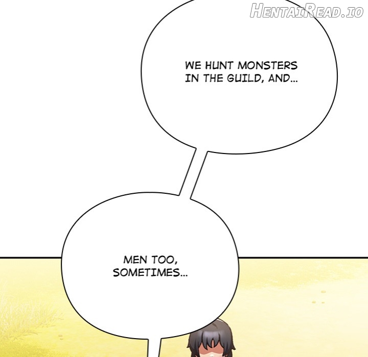 Thrust & Conquer Chapter 1 - page 168