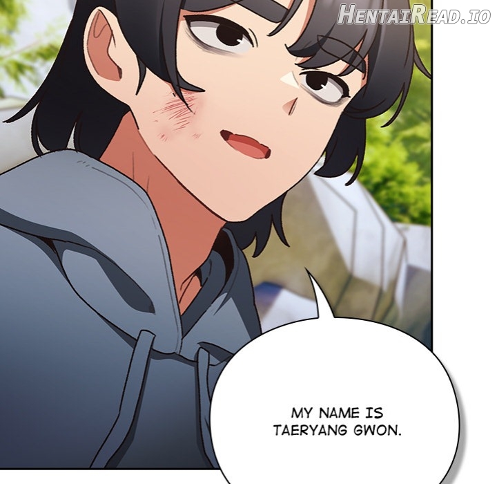 Thrust & Conquer Chapter 1 - page 172