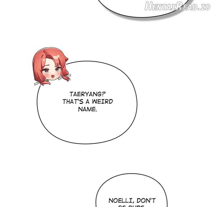 Thrust & Conquer Chapter 1 - page 173