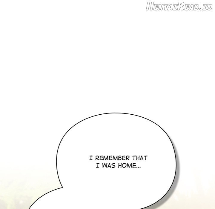 Thrust & Conquer Chapter 1 - page 180