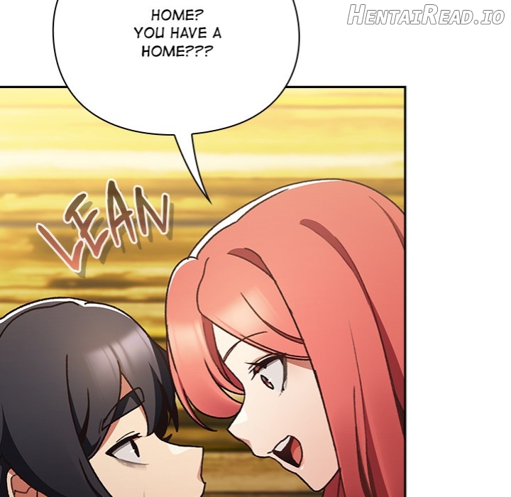 Thrust & Conquer Chapter 1 - page 184
