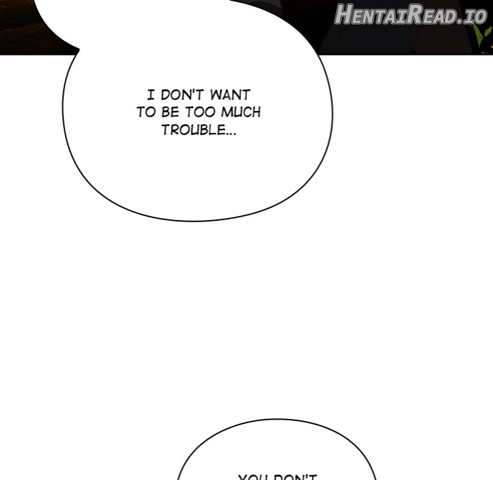 Thrust & Conquer Chapter 1 - page 194