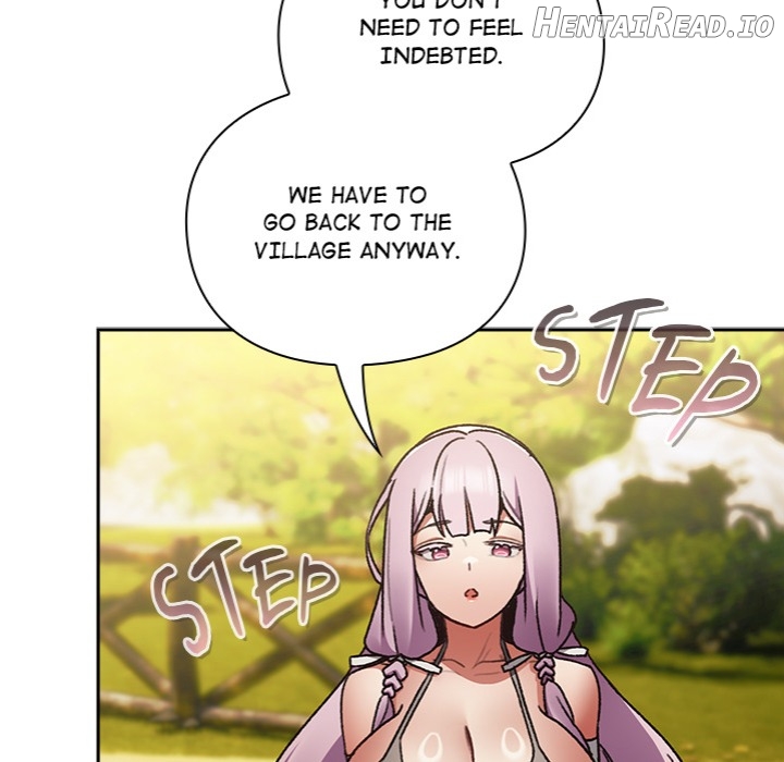 Thrust & Conquer Chapter 1 - page 195