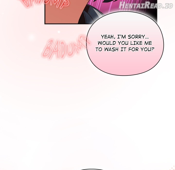 Thrust & Conquer Chapter 1 - page 217