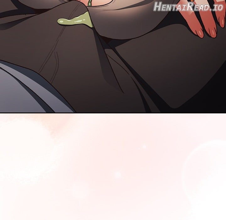 Thrust & Conquer Chapter 1 - page 220