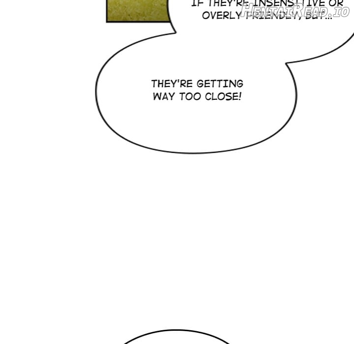 Thrust & Conquer Chapter 1 - page 228