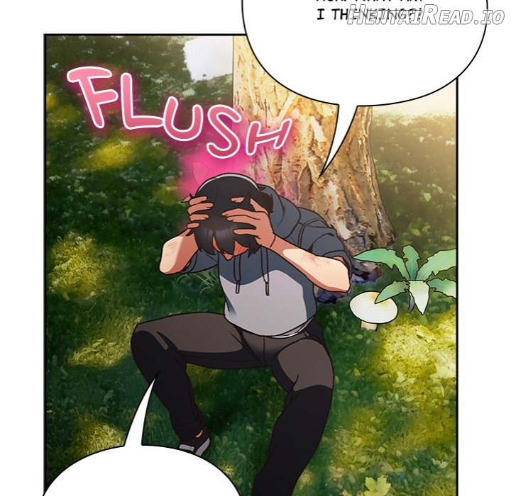 Thrust & Conquer Chapter 1 - page 244