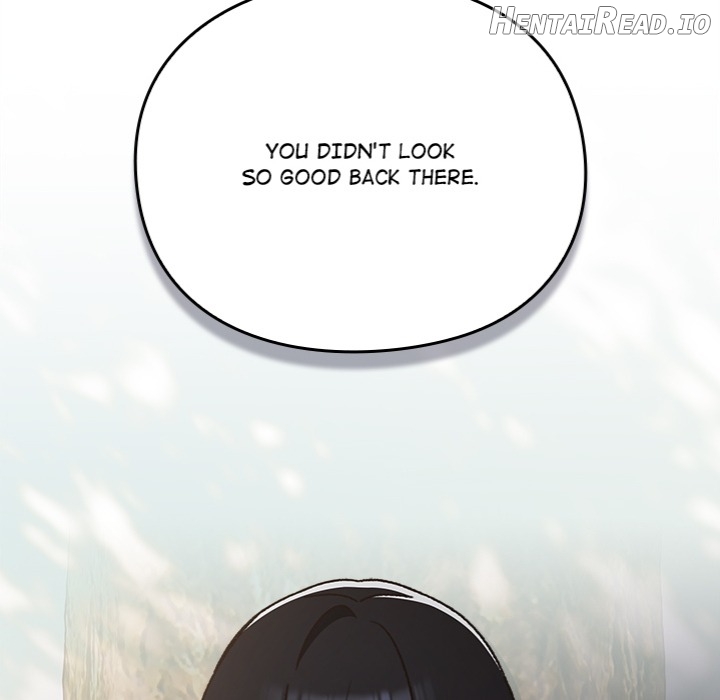 Thrust & Conquer Chapter 1 - page 250