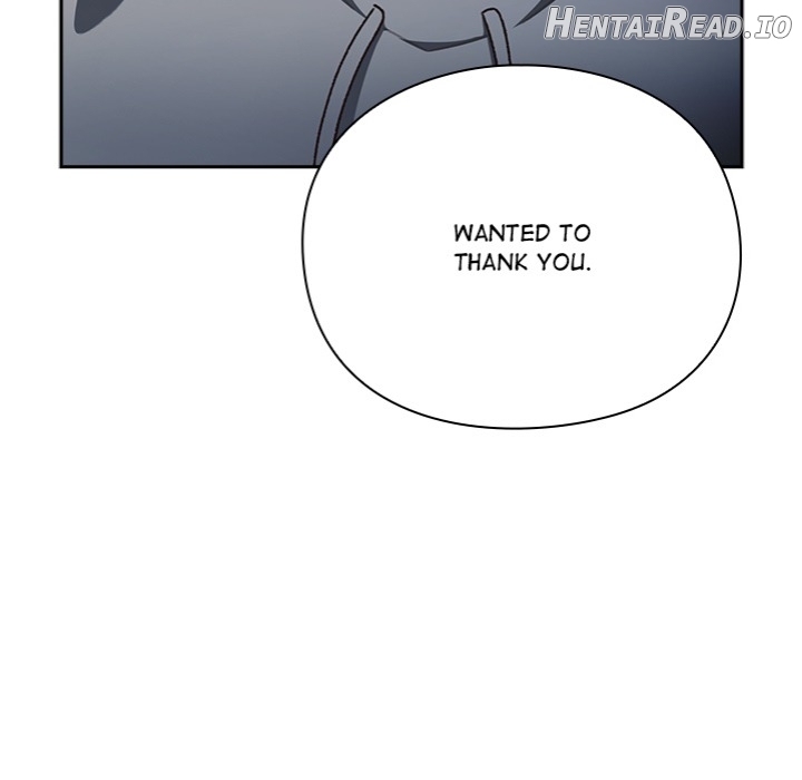 Thrust & Conquer Chapter 1 - page 257