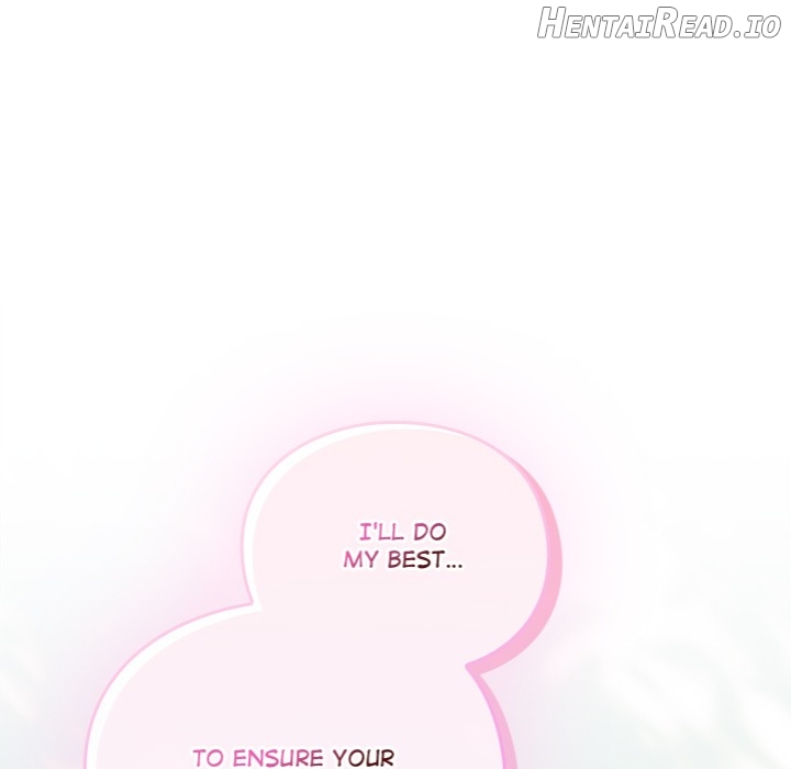 Thrust & Conquer Chapter 1 - page 266