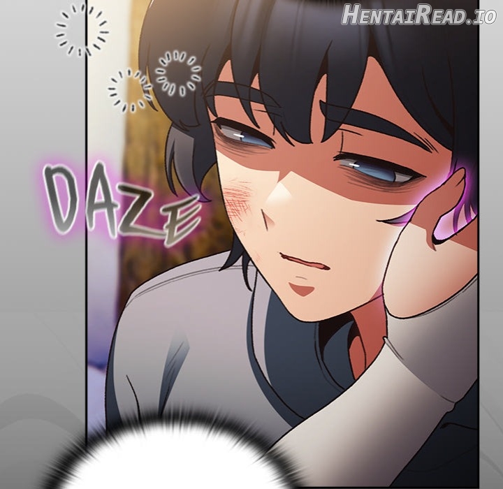 Thrust & Conquer Chapter 1 - page 270